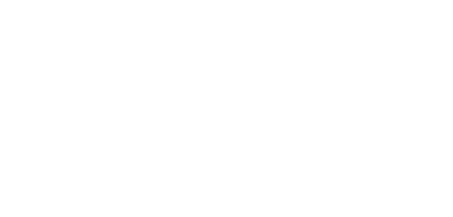 Dr Imane Slaoui · Medical Aesthetics
